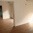 3 Schlafzimmer Wohnung zu verkaufen in Federal Capital, Buenos Aires, Federal Capital