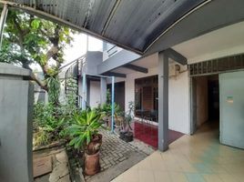 6 Habitación Casa en venta en Tenggilis Mejoyo, East Jawa, Tenggilis Mejoyo