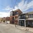 Villa 3 chambre à vendre à Leon, Guanajuato, Leon