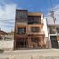 Villa 3 chambre à vendre à Leon, Guanajuato, Leon