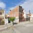 Villa 3 chambre à vendre à Leon, Guanajuato, Leon