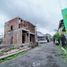 Maison 3 chambre à vendre à Ngaglik, Yogyakarta, Ngaglik, Sleman, Yogyakarta