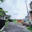 Maison 3 chambre à vendre à Ngaglik, Yogyakarta, Ngaglik, Sleman, Yogyakarta