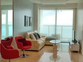1 Habitación Apartamento en alquiler en Panamá, Santa Ana, Ciudad de Panamá, Panamá, Panamá