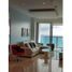 1 Habitación Apartamento en alquiler en Panamá, Santa Ana, Ciudad de Panamá, Panamá, Panamá