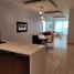 1 Habitación Apartamento en alquiler en Panamá, Santa Ana, Ciudad de Panamá, Panamá, Panamá