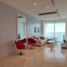 1 Habitación Apartamento en alquiler en Panamá, Santa Ana, Ciudad de Panamá, Panamá, Panamá