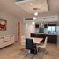 1 Habitación Apartamento en alquiler en Panamá, Santa Ana, Ciudad de Panamá, Panamá, Panamá