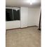 Appartement 3 chambre à vendre à Medellin, Antioquia, Medellin