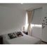 Appartement 3 chambre à vendre à Medellin, Antioquia, Medellin