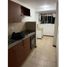 Appartement 3 chambre à vendre à Medellin, Antioquia, Medellin