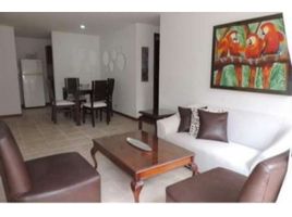 Appartement 3 chambre à vendre à Medellin, Antioquia, Medellin
