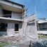 Villa 3 chambre à vendre à Ngaglik, Yogyakarta, Ngaglik