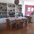 2 Schlafzimmer Appartement zu verkaufen in San Isidro, Buenos Aires, San Isidro