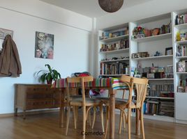 2 Schlafzimmer Appartement zu verkaufen in San Isidro, Buenos Aires, San Isidro