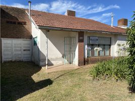 2 Habitación Casa en venta en Mar Chiquita, Buenos Aires, Mar Chiquita