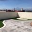  Appartement zu verkaufen in San Andres Cholula, Puebla, San Andres Cholula