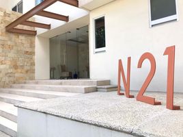  Appartement zu verkaufen in San Andres Cholula, Puebla, San Andres Cholula