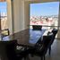  Appartement zu verkaufen in San Andres Cholula, Puebla, San Andres Cholula
