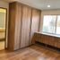  Appartement zu verkaufen in San Andres Cholula, Puebla, San Andres Cholula