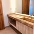  Appartement zu verkaufen in San Andres Cholula, Puebla, San Andres Cholula