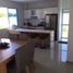 4 Bedroom House for sale in Tubara, Atlantico, Tubara