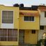  Haus zu vermieten in Cuautitlan Izcalli, Mexico, Cuautitlan Izcalli