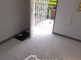 4 Habitación Casa en venta en Risaralda, Dosquebradas, Risaralda