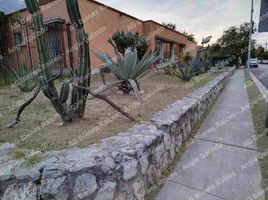 Maison Studio à vendre à San Pedro Garza Garcia, Nuevo Leon, San Pedro Garza Garcia