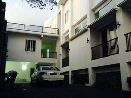 21 Schlafzimmer Villa zu verkaufen in Bogor, West Jawa, Cisarua