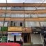 Condominium 2 chambre à vendre à Miguel Hidalgo, Mexico City, Miguel Hidalgo