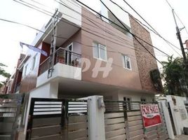 4 Bedroom House for sale in Quezon City, Metro Manila, Quezon City, Eastern District, Metro Manila, Philippines