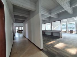 229.64 m² Office for rent in Cundinamarca, Bogotá, Cundinamarca