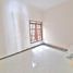 5 Habitación Villa en venta en Lowok Waru, East Jawa, Lowok Waru, Malang Regency, East Jawa