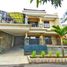 5 Habitación Villa en venta en Lowok Waru, East Jawa, Lowok Waru, Malang Regency, East Jawa