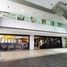 14,790 Sqft Office for rent in Malaysia, Bandar Kuala Lumpur, Kuala Lumpur, Kuala Lumpur, Malaysia