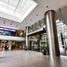 14,790 Sqft Office for rent in Malaysia, Bandar Kuala Lumpur, Kuala Lumpur, Kuala Lumpur, Malaysia