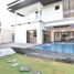 4 Bedroom House for sale in Cebu, Central Visayas, Lapu-Lapu City, Cebu