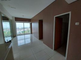 2 Bedroom Condo for rent in Surabaya, East Jawa, Lakarsantri, Surabaya