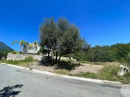  Grundstück zu verkaufen in Allende, Nuevo Leon, Allende
