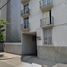 2 Schlafzimmer Appartement zu verkaufen in Cuauhtemoc, Mexico City, Cuauhtemoc