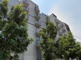 2 Schlafzimmer Appartement zu verkaufen in Cuauhtemoc, Mexico City, Cuauhtemoc