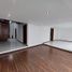 3 Schlafzimmer Villa zu verkaufen in Ocoyucan, Puebla, Ocoyucan