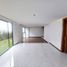 3 Schlafzimmer Villa zu verkaufen in Ocoyucan, Puebla, Ocoyucan