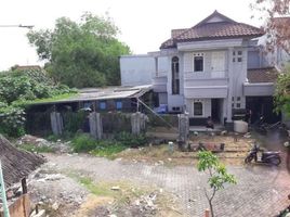  Rumah for sale in Waru, Sidoarjo, Waru