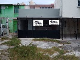  Villa zu verkaufen in Veracruz, Veracruz, Veracruz, Veracruz