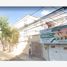 Appartement 2 chambre à vendre à Tultitlan, Mexico, Tultitlan
