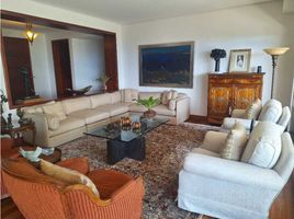 Appartement 3 chambre à vendre à Medellin, Antioquia, Medellin, Antioquia, Colombie