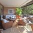 Appartement 3 chambre à vendre à Medellin, Antioquia, Medellin, Antioquia, Colombie