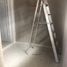  Haus zu vermieten in Aguascalientes, Aguascalientes, Aguascalientes, Aguascalientes